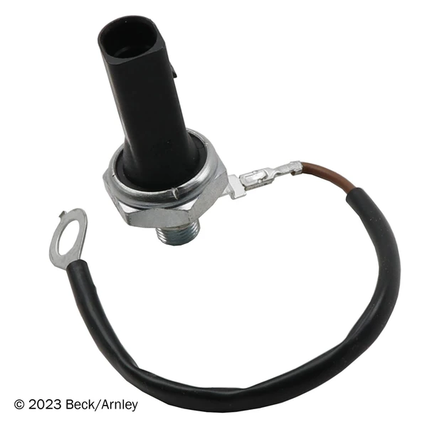 Beck/Arnley 201-1945 Engine Oil Pressure Switch