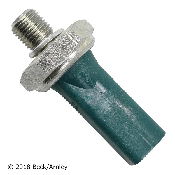 Beck/Arnley 201-1946 Engine Oil Pressure Switch