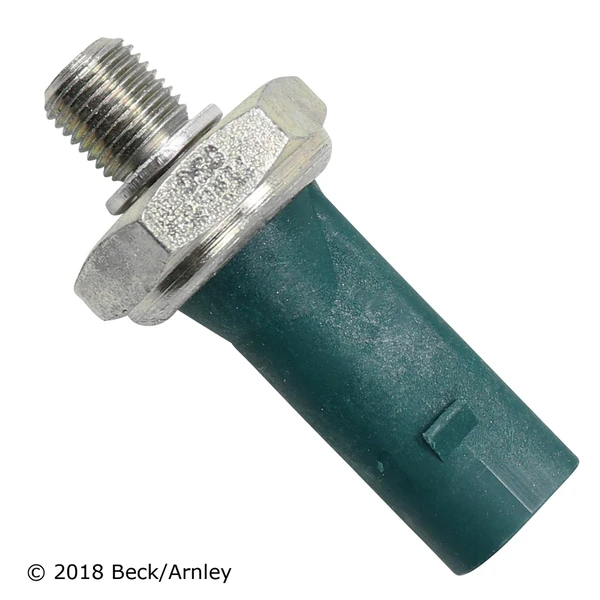 Beck/Arnley 201-1946 Engine Oil Pressure Switch