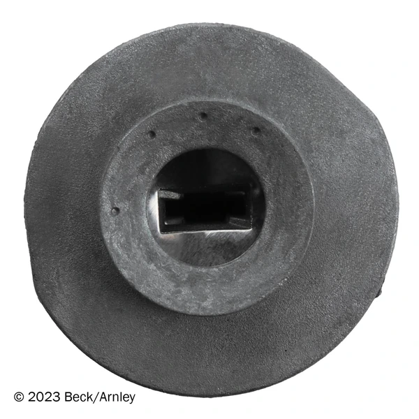 Beck/Arnley 201-1950 Ignition Lock Cylinder