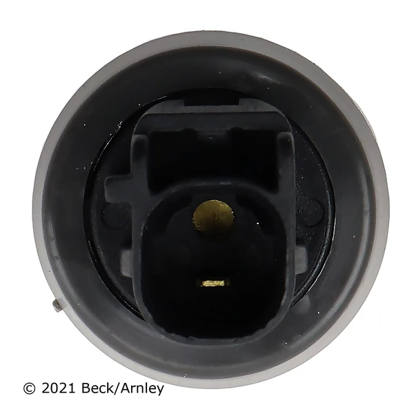 Beck/Arnley 201-1954 Engine Oil Pressure Switch