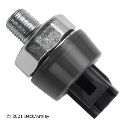 Beck/Arnley 201-1954 Engine Oil Pressure Switch
