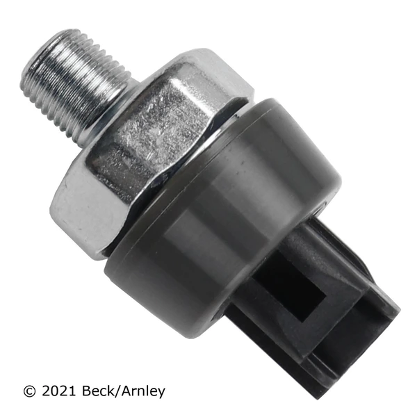 Beck/Arnley 201-1954 Engine Oil Pressure Switch