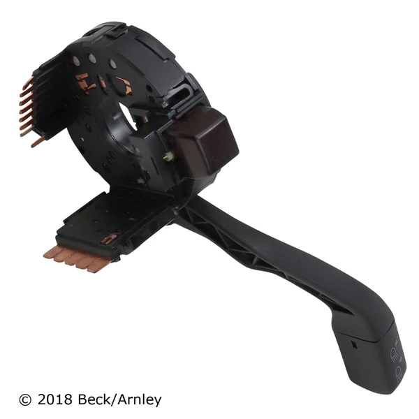 Beck/Arnley 201-1956 Turn Signal Switch