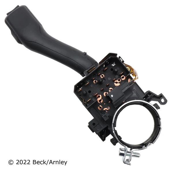 Beck/Arnley 201-1957 Turn Signal Switch