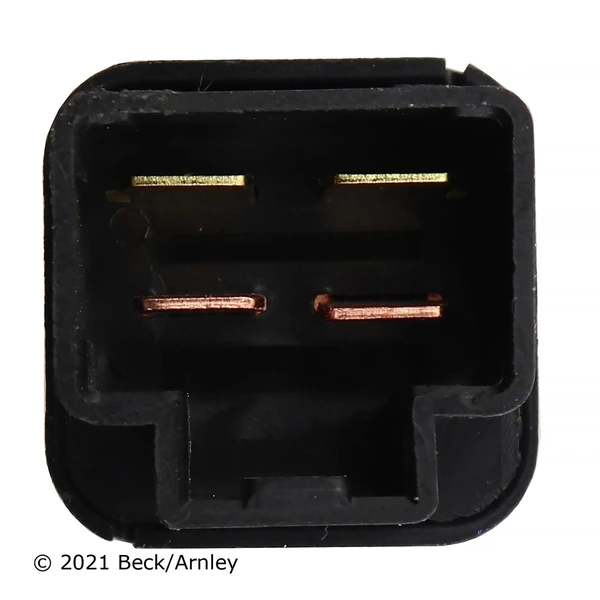 Beck/Arnley 201-1962 Brake Light Switch