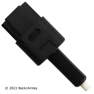 Beck/Arnley 201-1962 Brake Light Switch