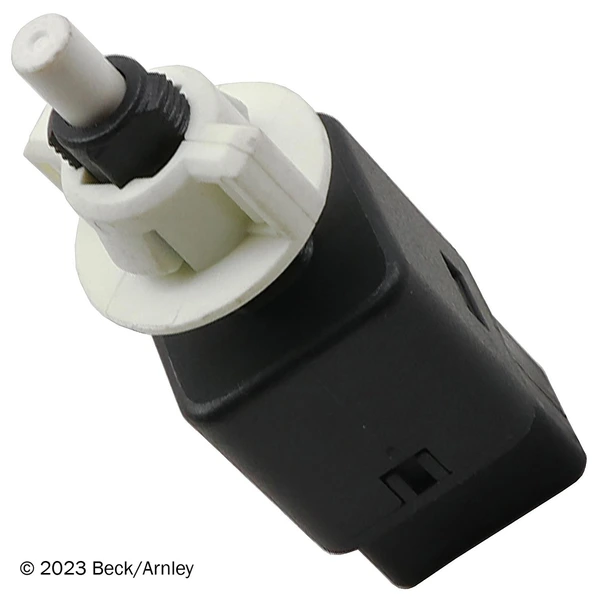 Beck/Arnley 201-1963 Brake Light Switch