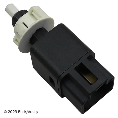 Beck/Arnley 201-1963 Brake Light Switch
