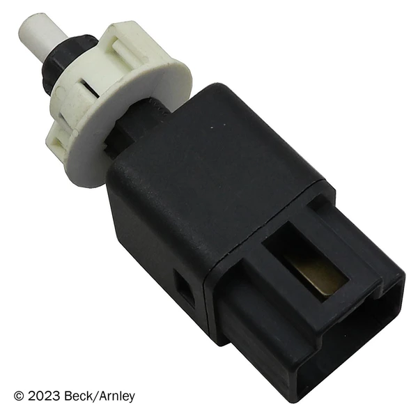 Beck/Arnley 201-1963 Brake Light Switch