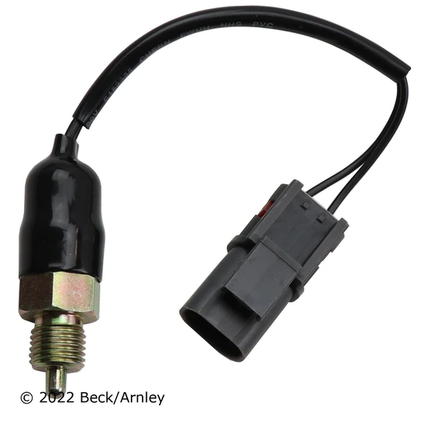 Beck/Arnley 201-1965 Back Up Light Switch