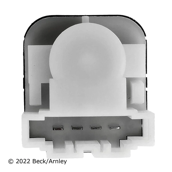 Beck/Arnley 201-1976 Brake Light Switch