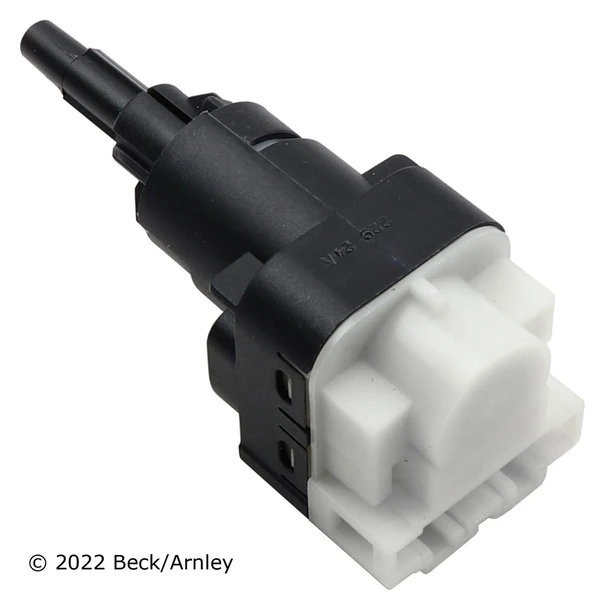 Beck/Arnley 201-1976 Brake Light Switch