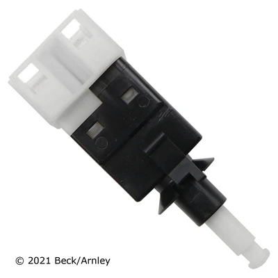 Beck/Arnley 201-1977 Brake Light Switch
