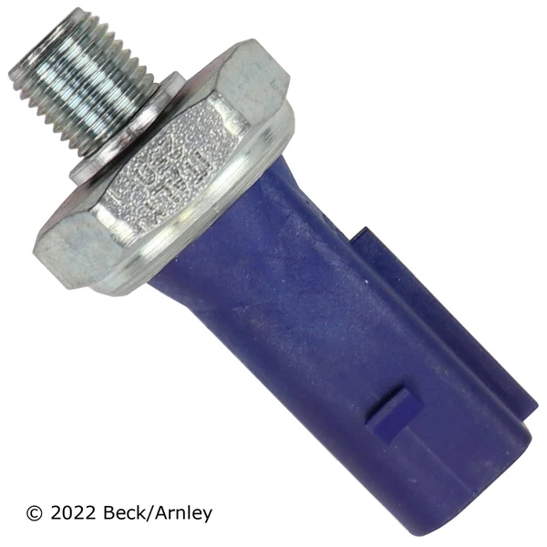 Beck/Arnley 201-1983 Engine Oil Pressure Switch