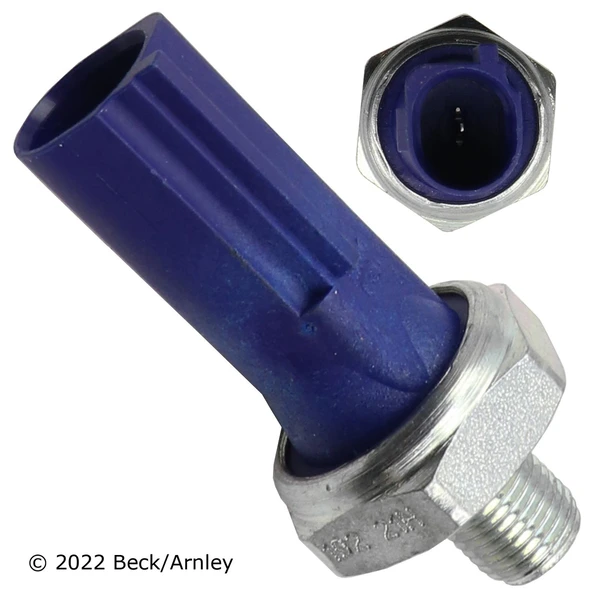 Beck/Arnley 201-1983 Engine Oil Pressure Switch