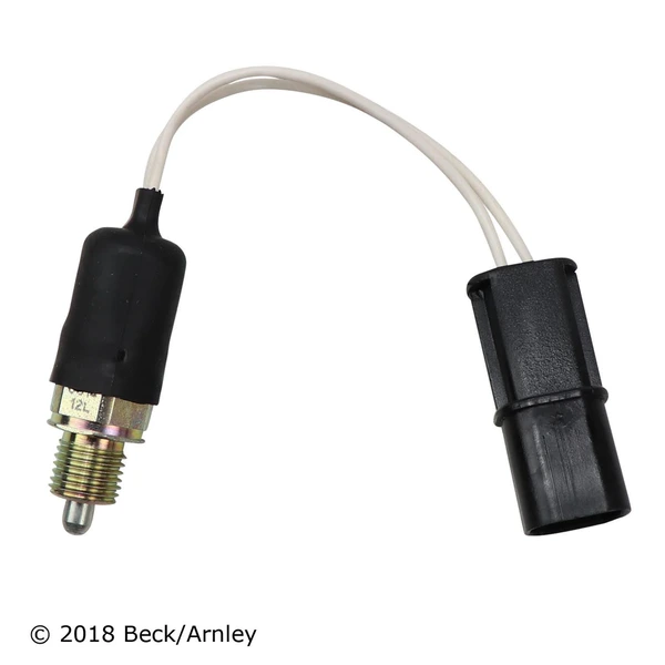 Beck/Arnley 201-1985 Back Up Light Switch