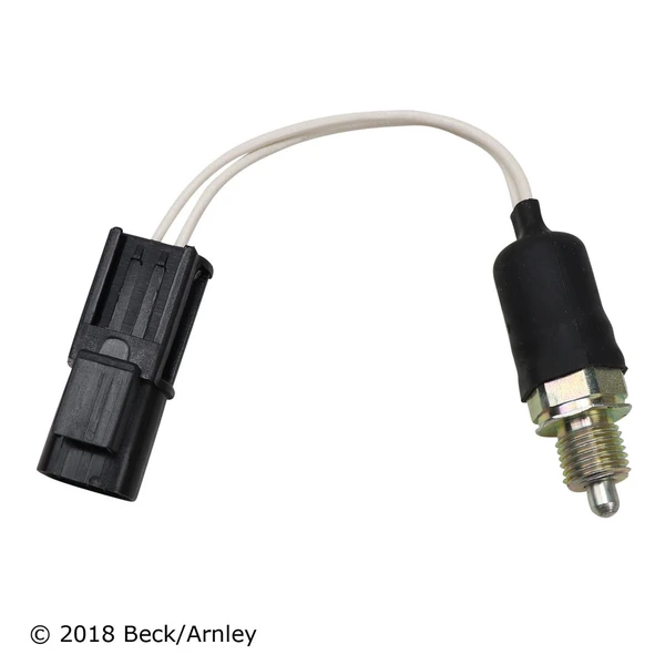 Beck/Arnley 201-1985 Back Up Light Switch