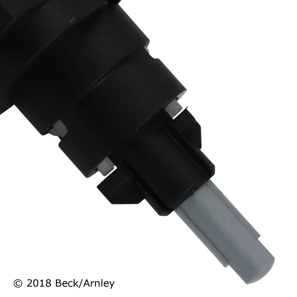 Beck/Arnley 201-1986 Brake Light Switch