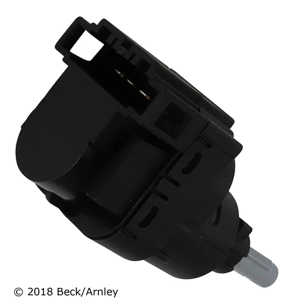 Beck/Arnley 201-1986 Brake Light Switch