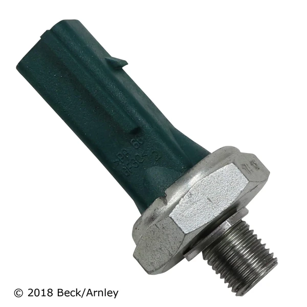 Beck/Arnley 201-1987 Engine Oil Pressure Switch