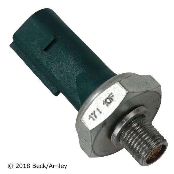 Beck/Arnley 201-1987 Engine Oil Pressure Switch