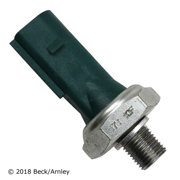 Beck/Arnley 201-1987 Engine Oil Pressure Switch