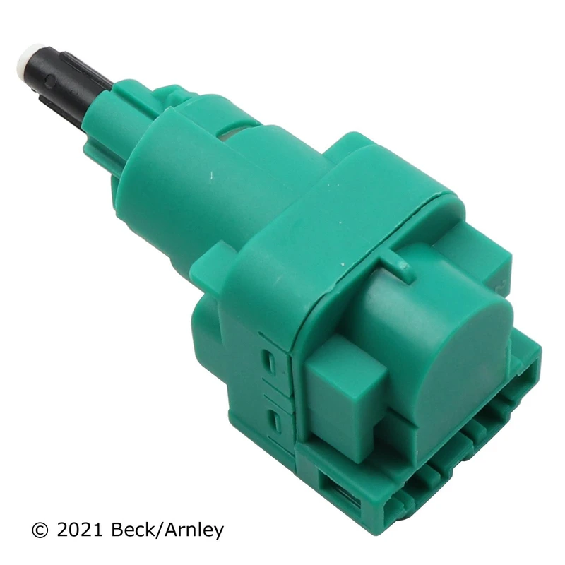 Beck/Arnley 201-1901 Brake Light Switch