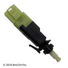 Beck/Arnley 201-1906 Brake Light Switch