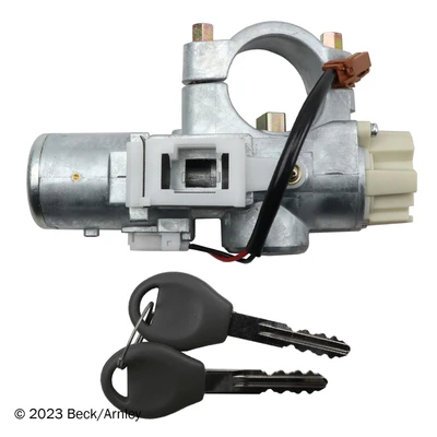 Beck/Arnley 201-1913 Ignition Lock Assembly