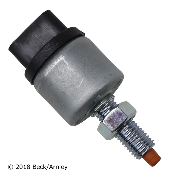 Beck/Arnley 201-1917 Brake Light Switch