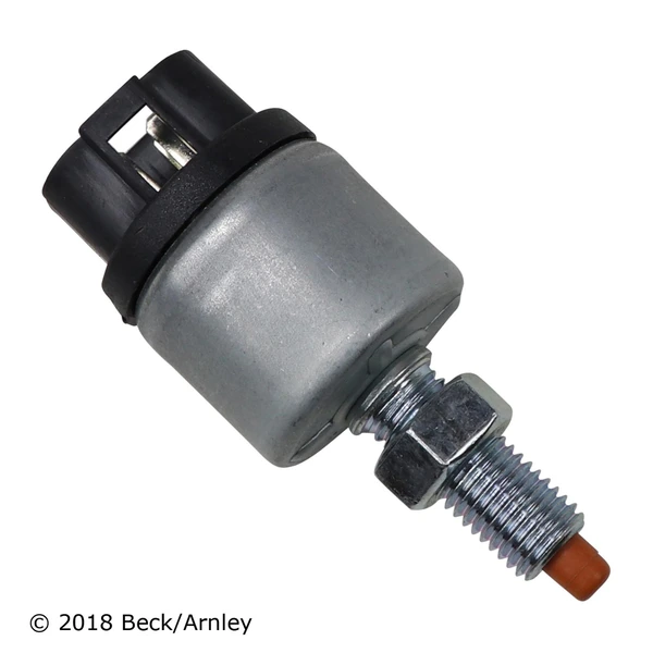 Beck/Arnley 201-1917 Brake Light Switch