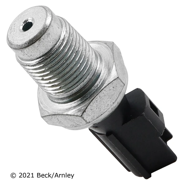 Beck/Arnley 201-1920 Engine Oil Pressure Switch