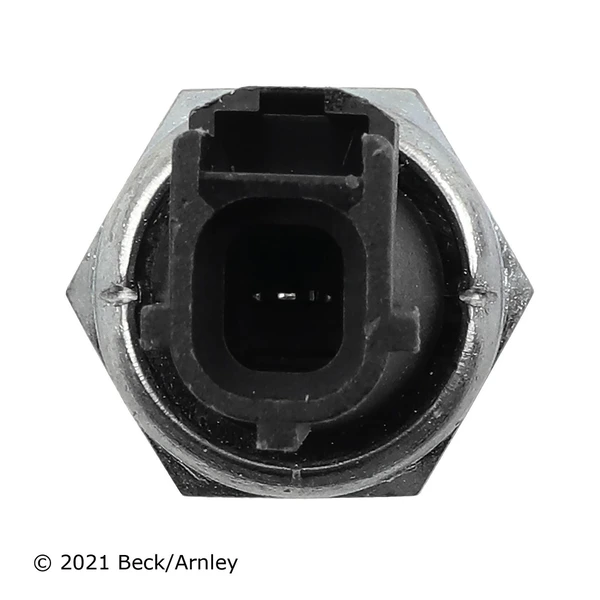 Beck/Arnley 201-1920 Engine Oil Pressure Switch