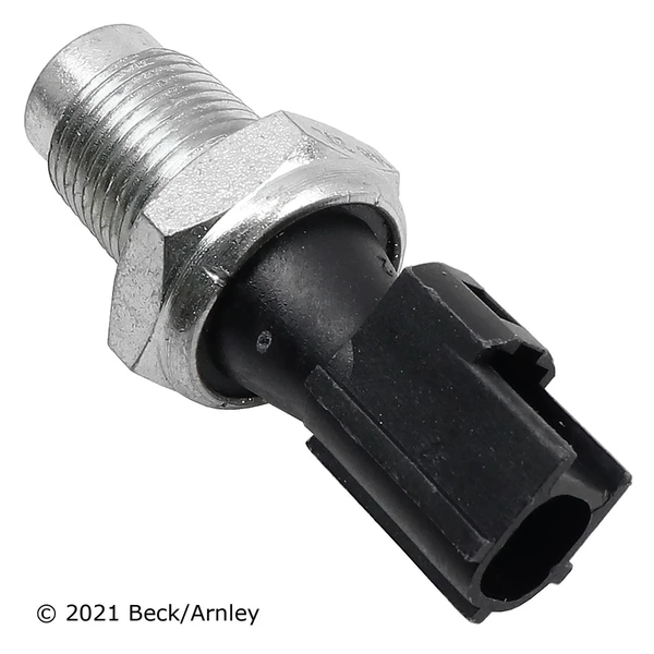 Beck/Arnley 201-1920 Engine Oil Pressure Switch
