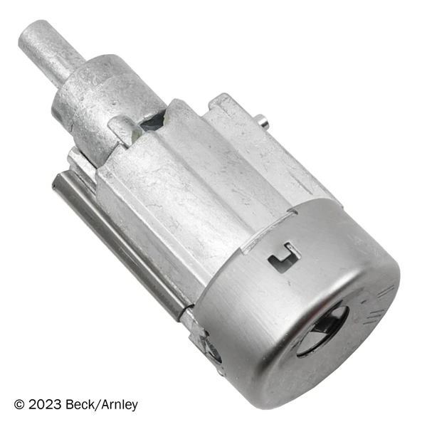Beck/Arnley 201-1921 Ignition Lock Cylinder