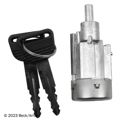 Beck/Arnley 201-1921 Ignition Lock Cylinder