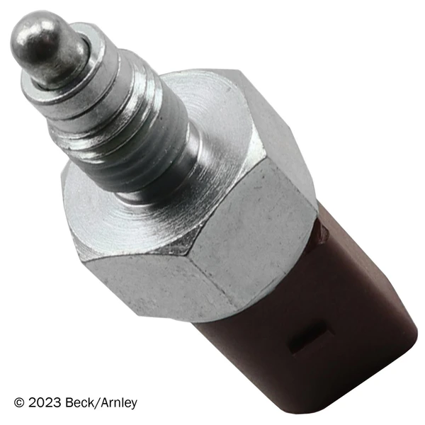 Beck/Arnley 201-1923 Back Up Light Switch