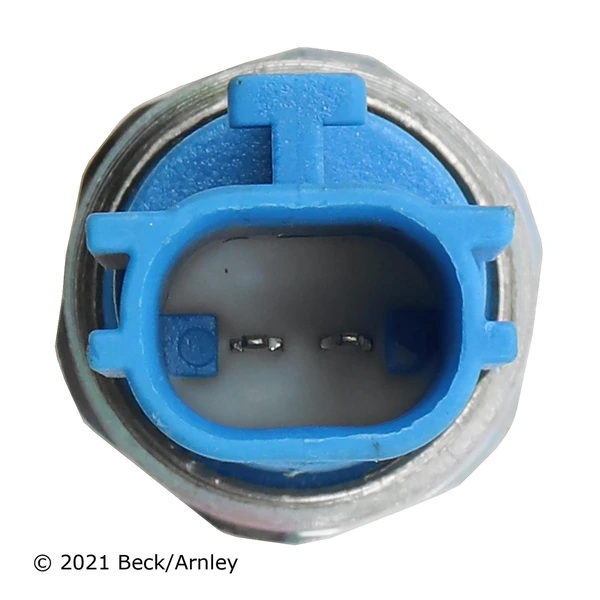 Beck/Arnley 201-1927 Back Up Light Switch