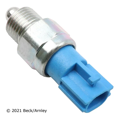 Beck/Arnley 201-1927 Back Up Light Switch