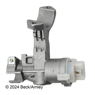 Beck/Arnley 201-1929 Ignition Switch