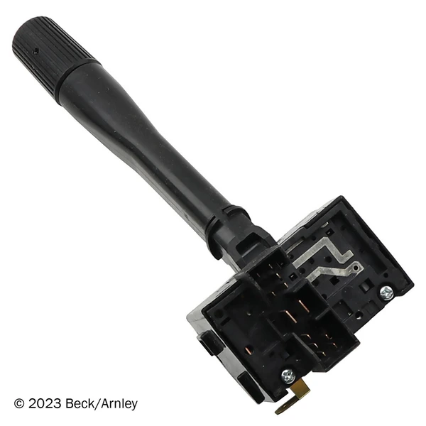 Beck/Arnley 201-2046 Turn Signal Switch