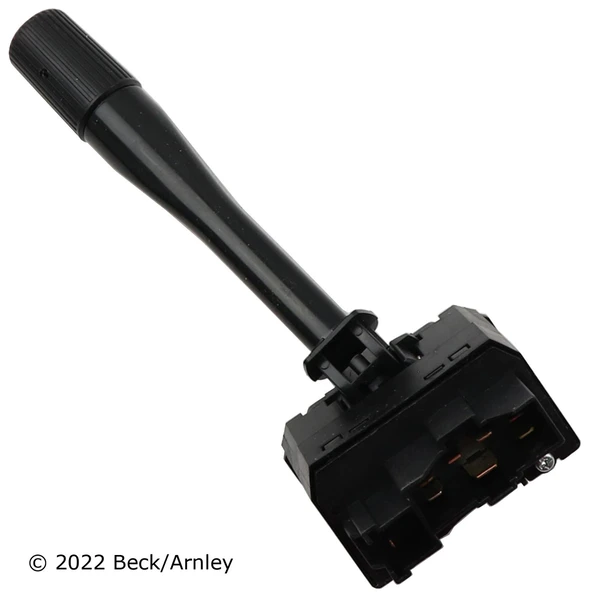 Beck/Arnley 201-2048 Turn Signal Switch
