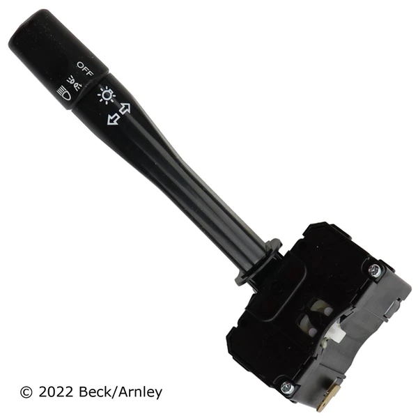 Beck/Arnley 201-2048 Turn Signal Switch