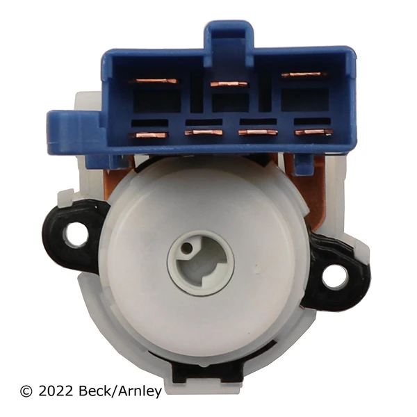 Beck/Arnley 201-2066 Ignition Switch