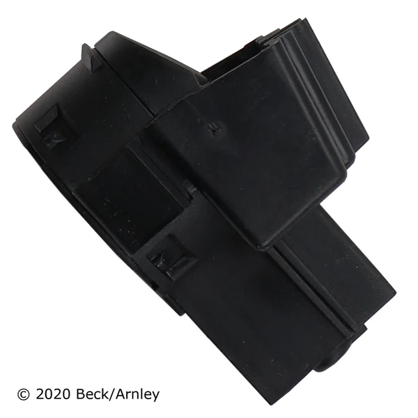 Beck/Arnley 201-2075 Ignition Switch