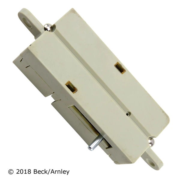 Beck/Arnley 201-2081 Ignition Switch