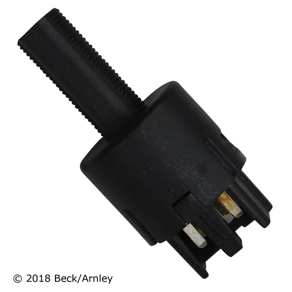 Beck/Arnley 201-2003 Brake Light Switch