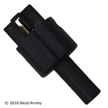 Beck/Arnley 201-2003 Brake Light Switch