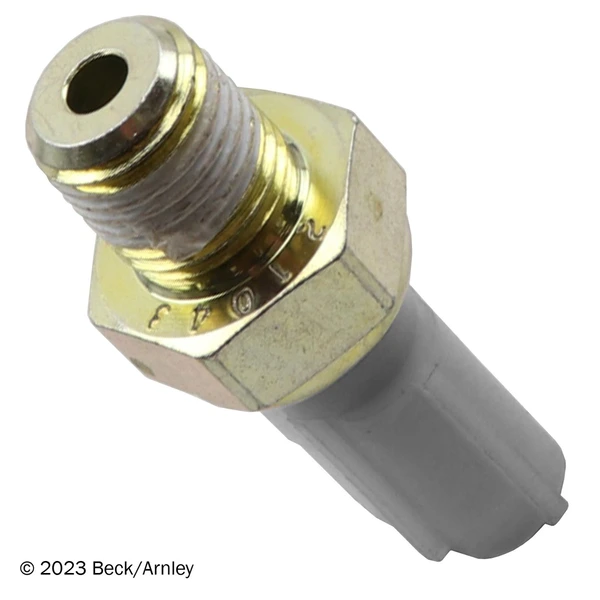 Beck/Arnley 201-2004 Engine Oil Pressure Switch